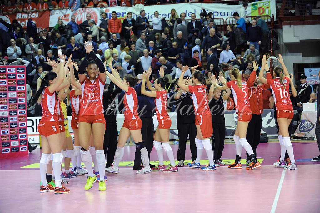 Igor NO-Yamamay (59)